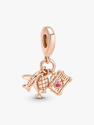 Nuovissimo charm pandora - nuovissimo,