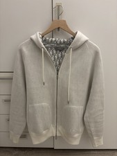 Dior Oblique all-over Felpa in