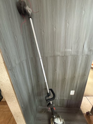 Echo outdoor power equipment - echo,