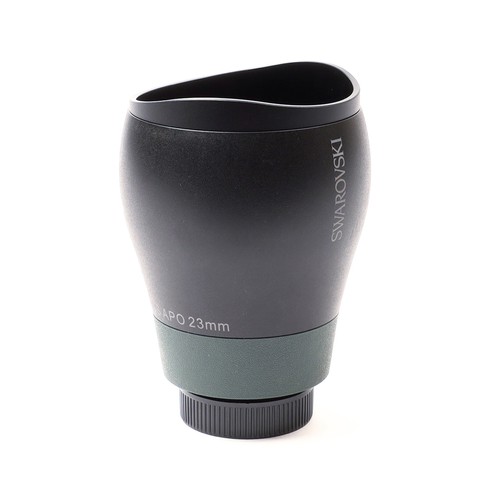 Swarovski optik tls 23mm apo - optik,