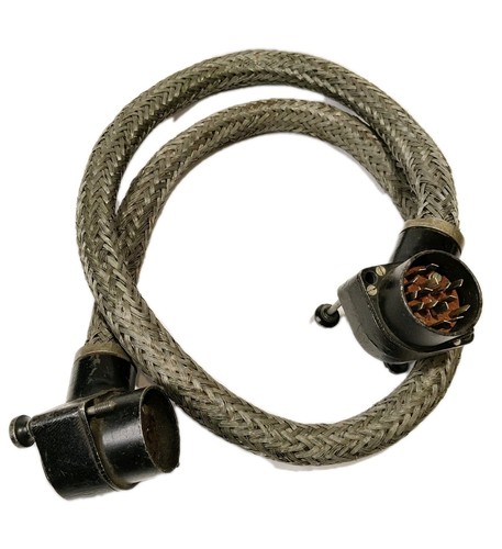 Soviet army radio - soviet,
