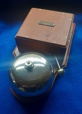 CAMPANELLO PORTA GRANDE