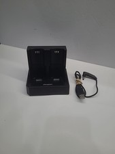 Caricabatteria Energizer