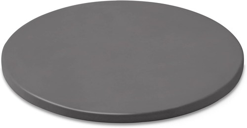 Pietra per pizza weber - pietra,