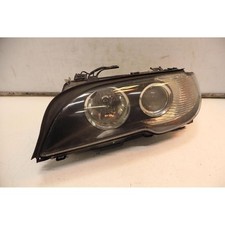 Proiettore bmw serie - proiettore, e46
