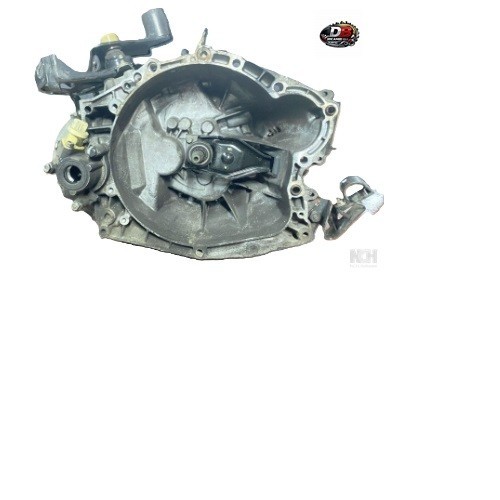 Cambio per fiat - fiat, 1.9