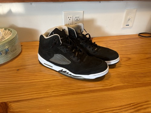 Jordan oreo 2013 uscita - 2013,