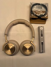 Bang & Olufsen BeoPlay HX