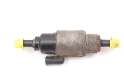 Pompa gasolio passat - pompa,