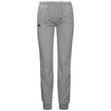 Kappa - Pantaloni Tuta da