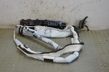 26086 airbag tendina ford - tendina, sx