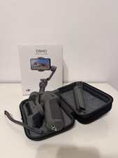 DJI OSMO MOBILE 3 COMBO