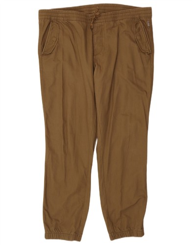 Napapijri pantalone uomo - napapijri,