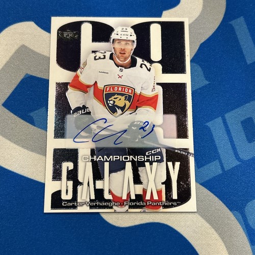2025 skybox metal carter - 2025-26,