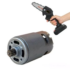 MOTORE DI RICAMBIO MINI