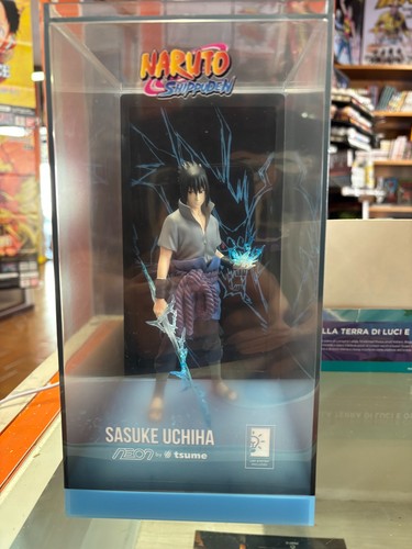 Naruto shippuden tsume neon - shippuden,