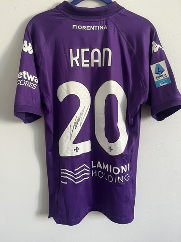 Official kappa acf - official, fiorentina