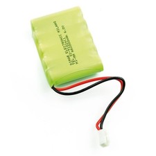 New Age Batteria originale per