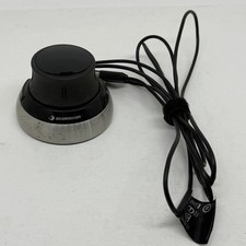 Mouse spaziale 3DCONNEXION /