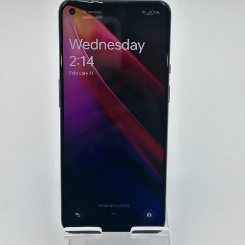Cellulare oneplus 128gb - cellulare, 9