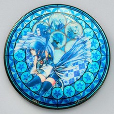 Regno Cuori Nascita dal Sonno