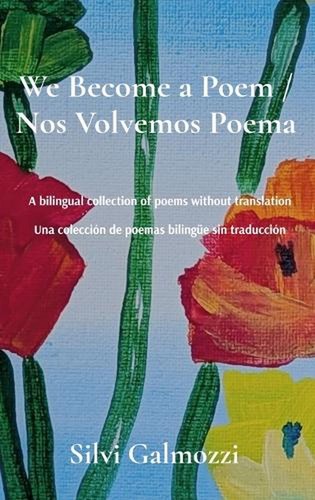 Become poem nos - we,