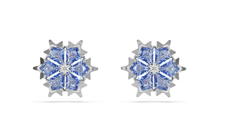 Swarovski 5734242 orecchini - orecchini, a