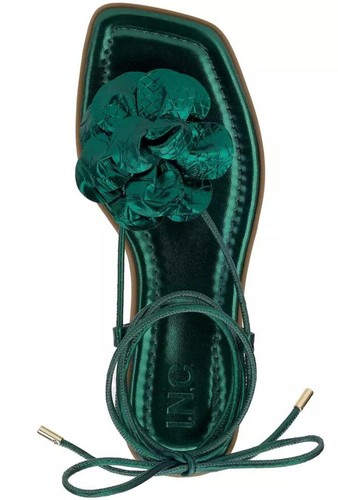 Scarpe sandali donna - i.n.c.,