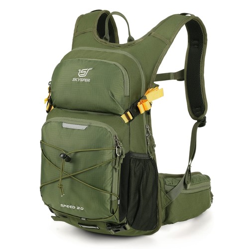 Skysper zaino per - zaino,