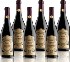 "COSTASERA" 2020 | Amarone