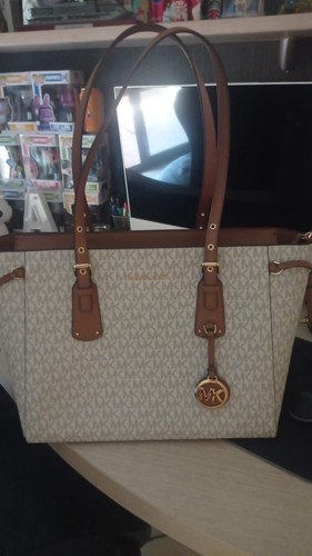 Borsa michael kors - michael,