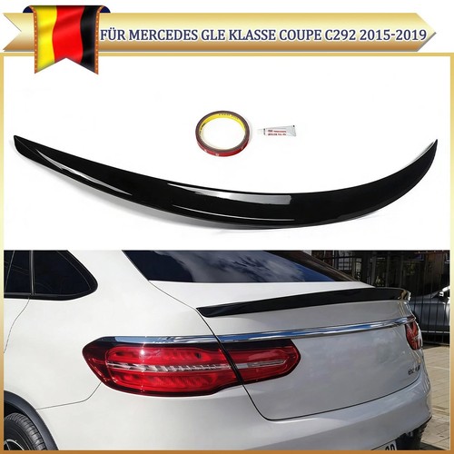 Per mercedes gle - mercedes,