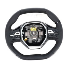 Volante - Peugeot 308 III -