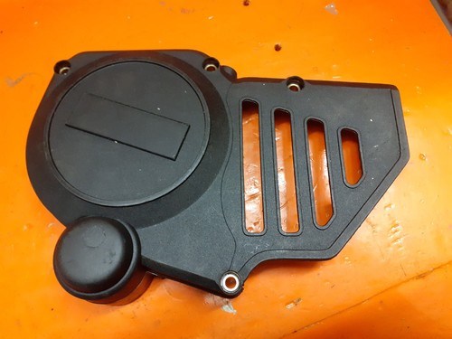 Carter lato volano fantic - lato,