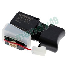 140B49-1 Interruttore