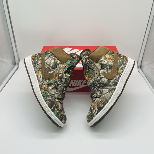 Nike jordan airship - jordan,