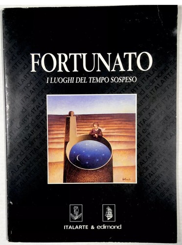 Franco fortunato i - franco,