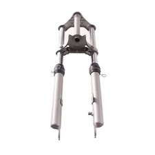 Forcella anteriore Cimatti