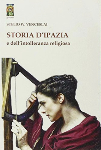Storia ipazia e - storia,