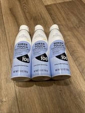 Studio Selection SPF 100 Crema