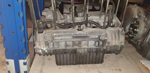 1974 kawasaki incomplete - kawasaki,
