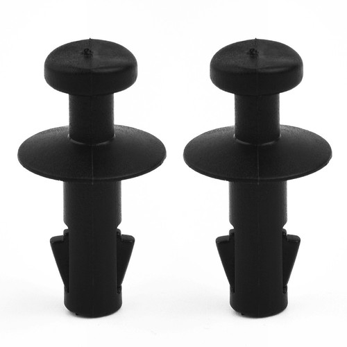 Clip supporto - 2,