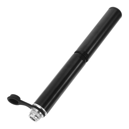 Pompa gonfiatore universale - pompa,