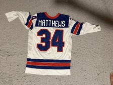 Maglia Team USA 2026 Milano