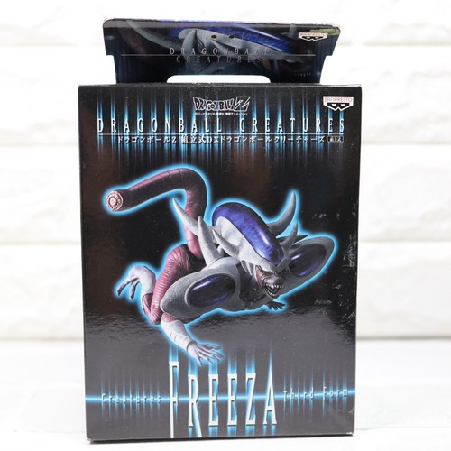 Modellino dragon ball - dragon,