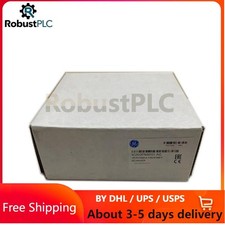 MODULO SCANNER FANUC