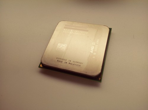 Amd athlon ada4200iaa5cu - amd, 64