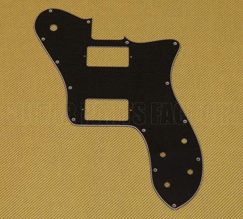 006 2735 000 - fender, squier