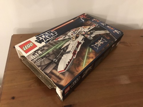 Star wars lego - star,