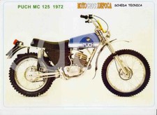 DEPLIANT-BROCHURE -PROSPEKT-